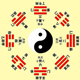 Chinese Feng Shui in foreigners’ eyes